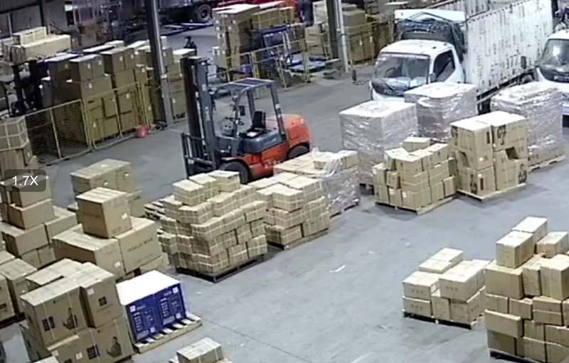 东营到潮州物流专线-东营到潮州物流公司-服务周到 东营到潮州物流专线-东营到潮州物流公司-服务周到